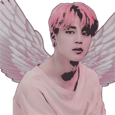 donumamoris's profile picture. ⠀⠀⠀⠀⠀⠀⠀⠀⠀W͟I͟S͟E͟  𝘔𝘌𝘕  𝘚𝘈𝘠⠀....⠀𝘖𝘕𝘓𝘠
⠀⠀⠀⠀⠀⠀⠀⠀⠀𝙁𝙊𝙊𝙇𝙎  𝘙𝘜𝘚𝘏  𝘐𝘕 .