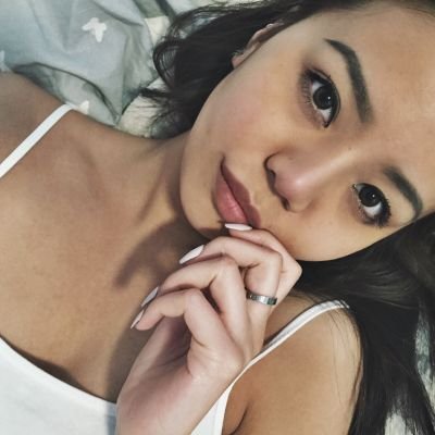 Variety streamer, but mainly DBD🎮 |
https://t.co/dTxal0kI4b |
✉️ Cake@zentramedia.io