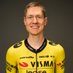 Wilco Kelderman (@w1lcokelderman) Twitter profile photo Wilco Kelderman (@w1lcokelderman) Twitter profile photo