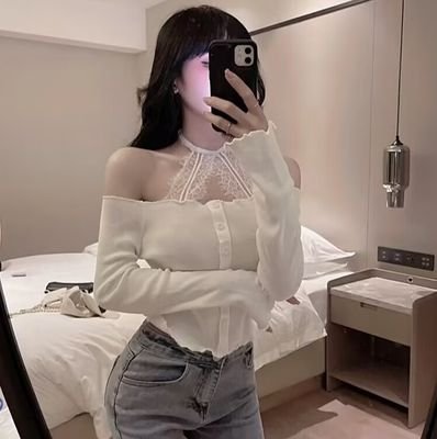 9n1f996ad33qR2's profile picture. 一張愛我的嘴，一百個不愛我的細節。