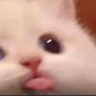 lizaputri03's profile picture. Ketika anda tulus mencinta, tak akan pernah ada kata menyerah. Meski pikiran ingin berputus asa, namun hati tetap ingin mencoba.