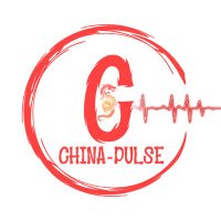 ChinaPulse(@ChinaNet1234) 's Twitter Profile Photo