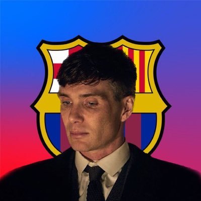 edymessi10 Profile Picture