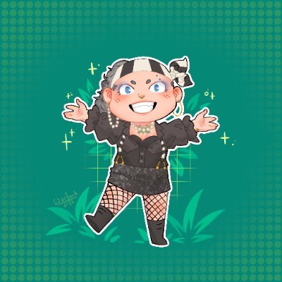 anarchyphd.bsky.socialさんのプロフィール画像
