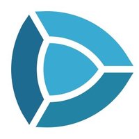 C3D Labs(@C3Dlabs) 's Twitter Profile Photo