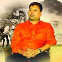 Chakradhar Goud(@IAmChakradharG) 's Twitter Profile Photo