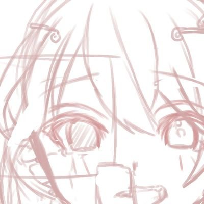 あゆんさんのプロフィール画像