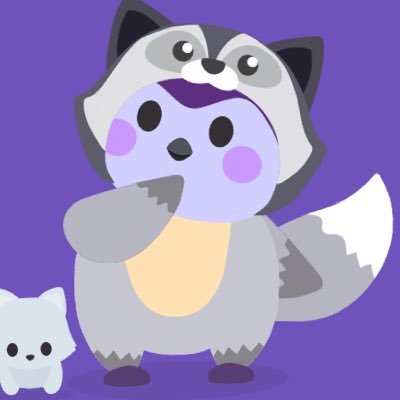 PurpleWindowDev Profile Picture