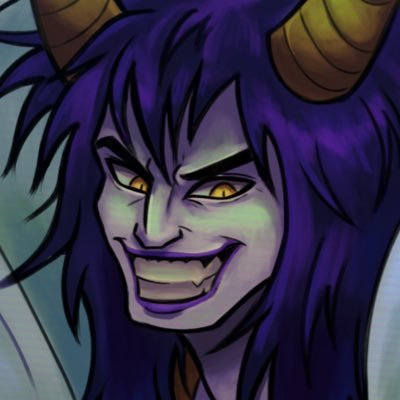 l00nca Profile Picture