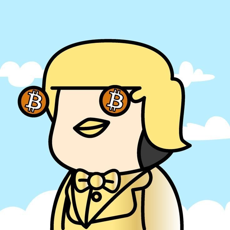 unitrix375355's profile picture. #ApeSpaces @D3gens #GorillaGang #SweepTank #HydroHippos #TidalWave #SweepTanknnAnything is possible.