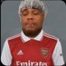 B€RR¥ DL 𝕏 (@berrymalone_) Twitter profile photo B€RR¥ DL 𝕏 (@berrymalone_) Twitter profile photo