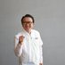 瀬古利彦 Toshihiko Seko (@sekotoshihiko) Twitter profile photo 瀬古利彦 Toshihiko Seko (@sekotoshihiko) Twitter profile photo