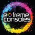 🕹️ Extreme Consoles 🎮 (@ExtremeConsoles) Twitter profile photo