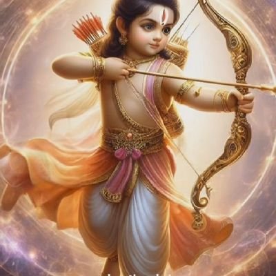 HarraiRaju's profile picture. इलेक्ट्रॉनिक इंजीनियर