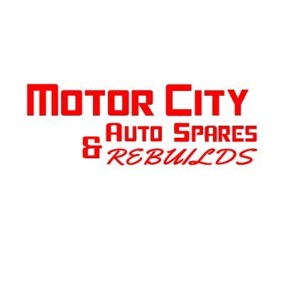 We Sell Second Hand Spares For All Makes & Models Of Cars. Tel: 010 100 3998. Website: https://t.co/FAoqhN6HnU