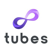 tubes(@tubescommunity) 's Twitter Profileg