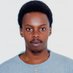 Elvis Nkurikiyinka (@elvis21968314) Twitter profile photo Elvis Nkurikiyinka (@elvis21968314) Twitter profile photo