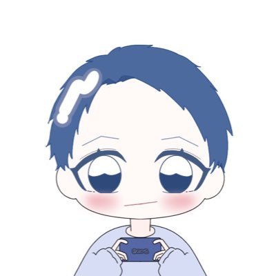 日常垢→@enra_nitizyou