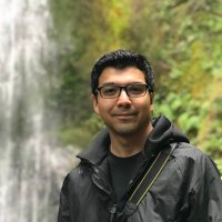 Chris Garcia (@chris_garcia143) 's Twitter Profile