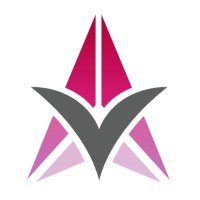 NUSTAlumniᅠᅠᅠᅠᅠᅠᅠᅠᅠᅠᅠᅠᅠᅠᅠᅠᅠᅠᅠᅠᅠᅠᅠᅠᅠᅠᅠᅠᅠᅠᅠᅠᅠᅠᅠᅠᅠᅠᅠᅠ (@alumninust) 's Twitter Profile Photo