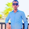 arabia_mo10247's profile picture. I am Sayed Mohammad Faisal from India up I have completed my graduation and current time I am working In Komate glass company Saudi Arabias a Quality executive