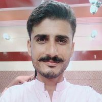 Imtiaz Bijarani (@bijaranimr) 's Twitter Profile