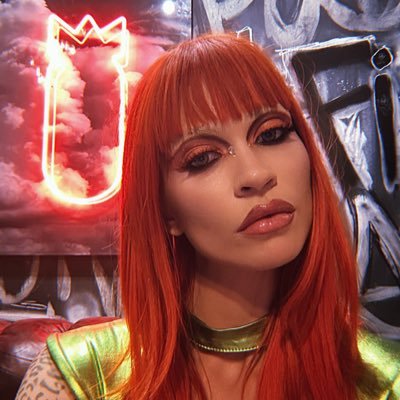 thebadsloth's profile picture. Here is me