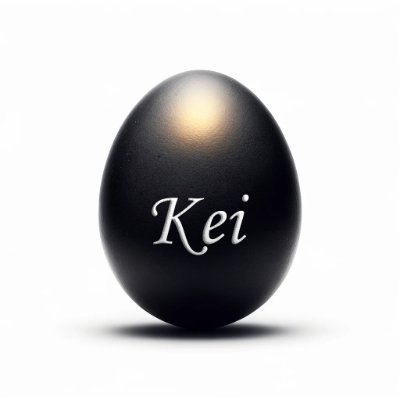 kei_wwwwww Profile Picture