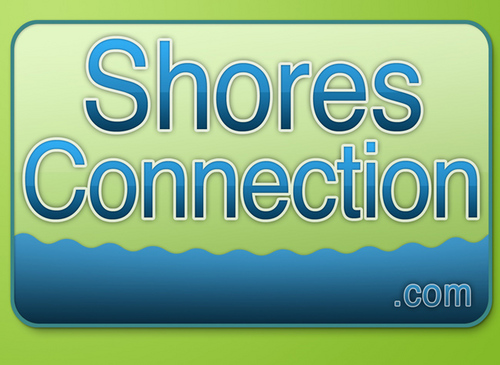 Shores Connection is your source for everything going on in St Clair Shores, Michigan.