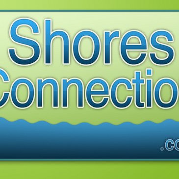 ShoresConnect's profile image