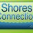 ShoresConnect's profile image