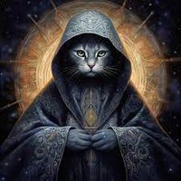Artemis (@temporal_sensei) 's Twitter Profile