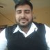 sayed aqil ahmed (@aqil8863) Twitter profile photo sayed aqil ahmed (@aqil8863) Twitter profile photo