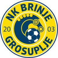 FC Brinje(@FCBrinje) 's Twitter Profile Photo