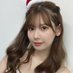 Tsumugi Akari (@su0thor) Twitter profile photo Tsumugi Akari (@su0thor) Twitter profile photo