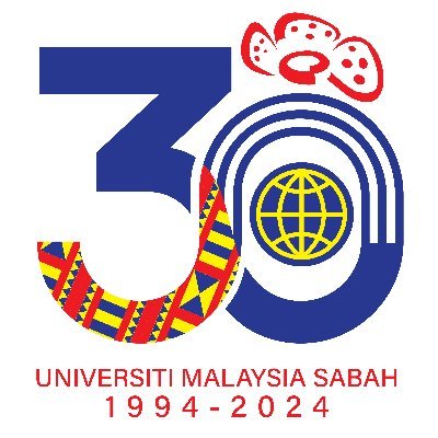 The Official Universiti Malaysia Sabah Twitter Account Strive to Excel

088-320000 / 320474