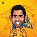 Dhoni Popa (@dhonipopa) Twitter profile photo Dhoni Popa (@dhonipopa) Twitter profile photo
