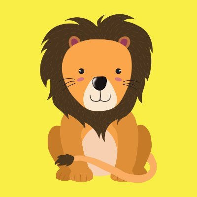 danilkin228's profile picture. OP creator, Avalions creator, ETH holder, https://t.co/ppT4AKjbRl