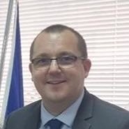 Eric_MATHELIN (@eric_mathelin) 's Twitter Profile