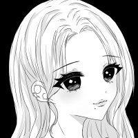 あ〜く (@angel_arc_) 's Twitter Profile Photo