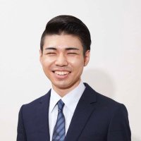 便利屋さん!前川店長! (@anata_servicejt) 's Twitter Profile