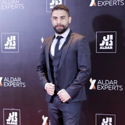 YazanMona93's profile picture. 