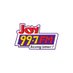 Joy997FM