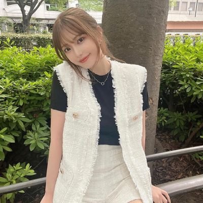 yoshi1013675's profile picture. 