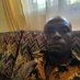 Patrick Siaji (@si42007siaji) Twitter profile photo Patrick Siaji (@si42007siaji) Twitter profile photo