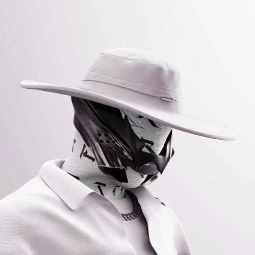 Web3Macintosh's profile picture. Former professional chess player. NFT enthusiast / web3 dev, builder. Involved @uniaptio / @dinoverse_co