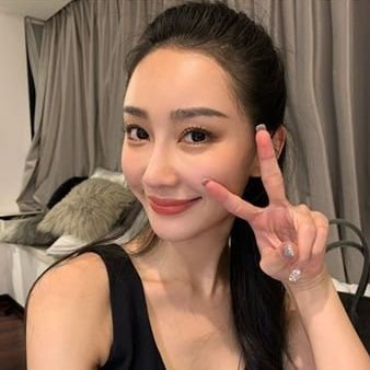 hiromi668417718's profile picture. 