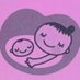 ãŸã/4æäžæ¬ããã«ãªããŸããð¶ (@hiinaaaaa4) Twitter profile photo ãŸã/4æäžæ¬ããã«ãªããŸããð¶ (@hiinaaaaa4) Twitter profile photo