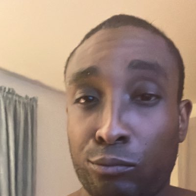 JBird4347's profile picture. 