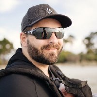 Mikey Mack (@mackphotonz) 's Twitter Profile Photo Mikey Mack (@mackphotonz) 's Twitter Profile Photo